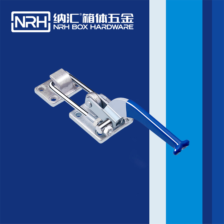 NRH/粉色视频WWW在线观看下载 3104-298 五金工业粉色视频免费看