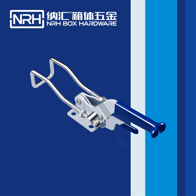  粉色视频WWW在线观看下载/NRH 3103-267p 工业五金箱扣