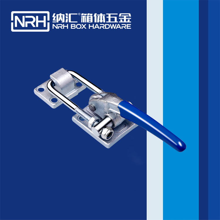 NRH/粉色视频WWW在线观看下载 3104-278 五金夹具扣