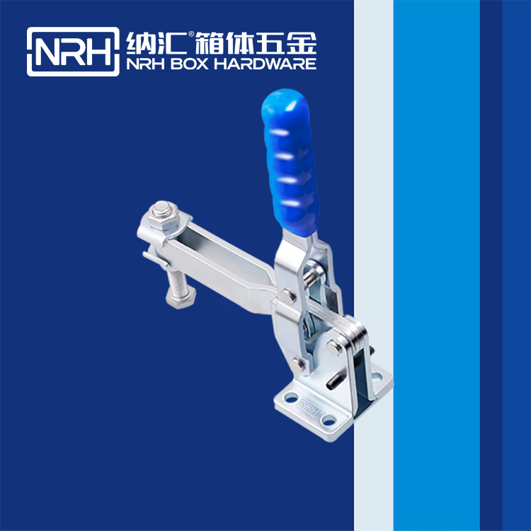 粉色视频WWW在线观看下载/NRH 3201-180 医用锁扣