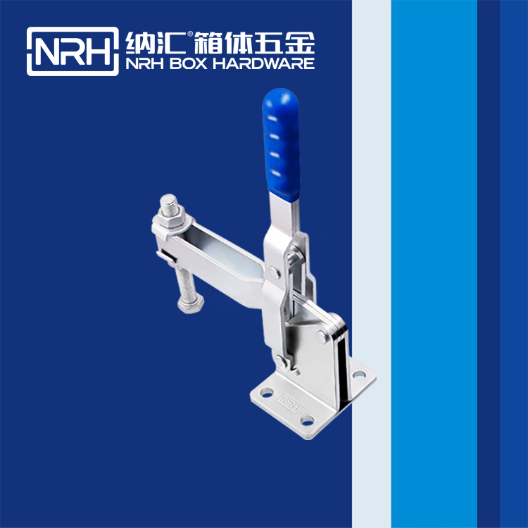 粉色视频WWW在线观看下载/NRH 3201-230 电器箱箱扣