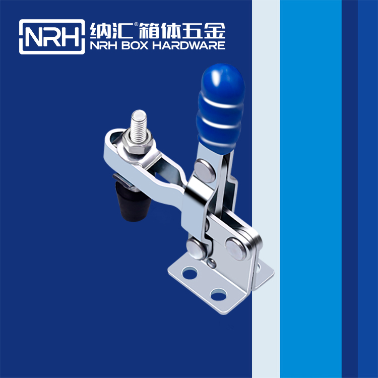  粉色视频WWW在线观看下载/NRH 3202-72 吹塑箱箱扣