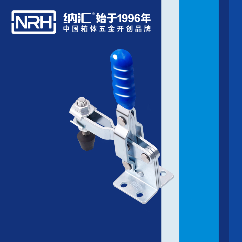 粉色视频WWW在线观看下载/NRH 3202-98 车厢锁扣