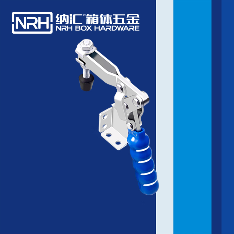 NRH/粉色视频WWW在线观看下载 3209-109 木包装箱粉色视频免费看