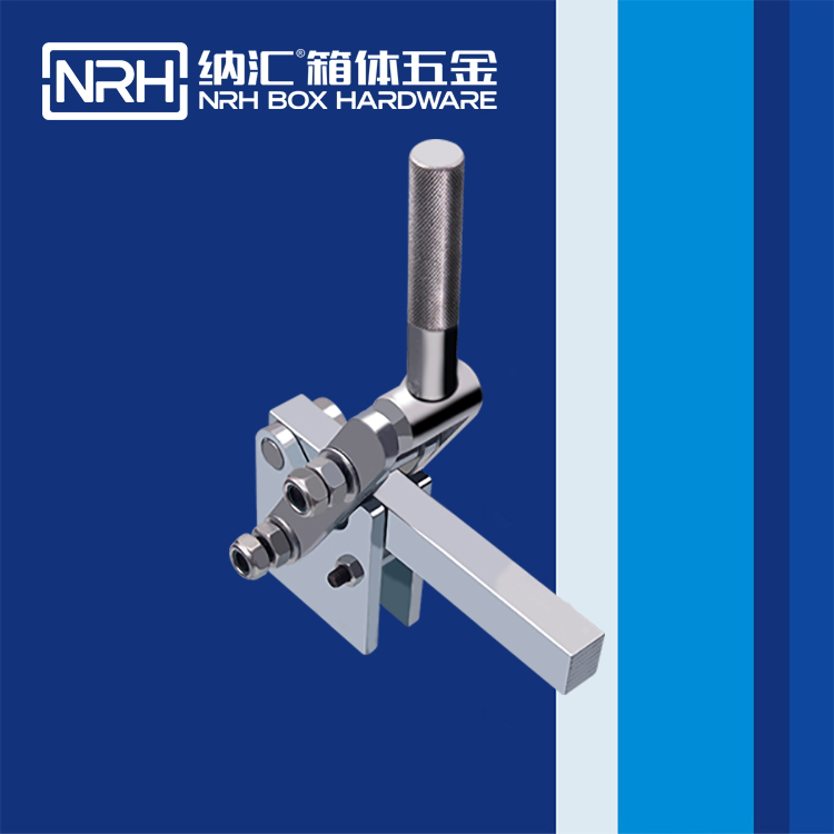 NRH/粉色视频WWW在线观看下载 3210-190 器材箱粉色视频免费看