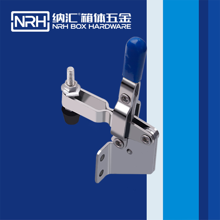 NRH/粉色视频WWW在线观看下载 3208-70 工程车用粉色视频免费看