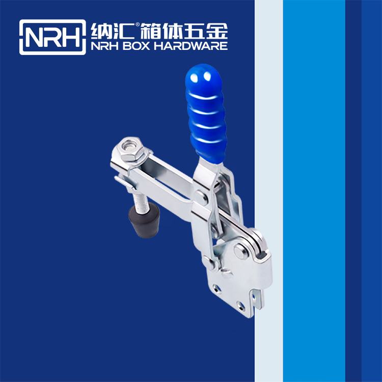 NRH/粉色视频WWW在线观看下载 3207-113 通讯器材箱锁扣