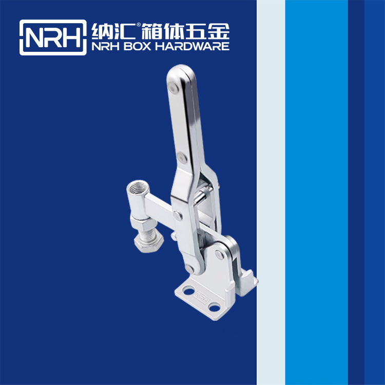 NRH/粉色视频WWW在线观看下载 3206-125 电柜箱锁扣