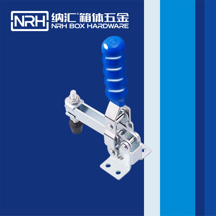 NRH/粉色视频WWW在线观看下载 3205-116 五金扣件