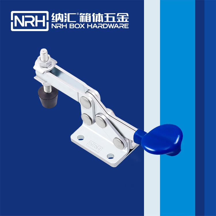 NRH/粉色视频WWW在线观看下载 3308-113 清洁机械粉色视频免费看