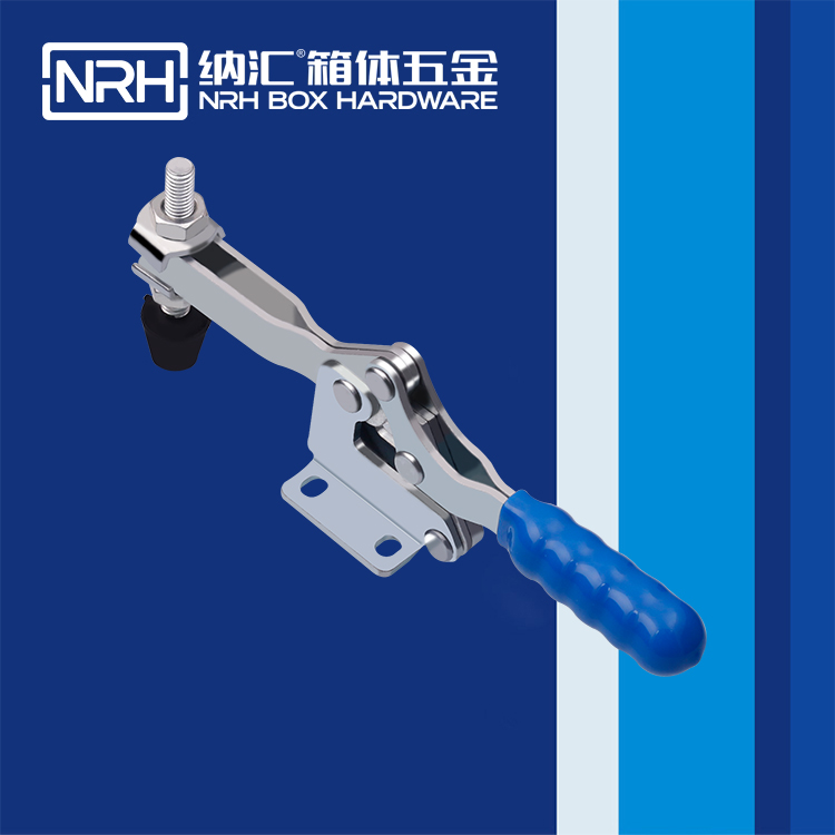 NRH/粉色视频WWW在线观看下载 3307-185 订制锁扣