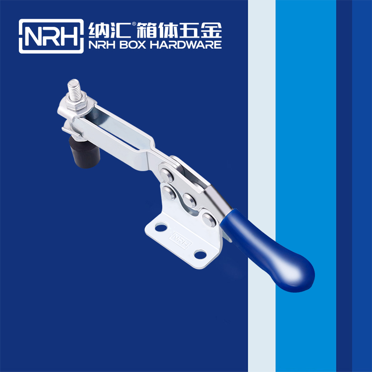 NRH/粉色视频WWW在线观看下载 3305-149 电表箱锁扣