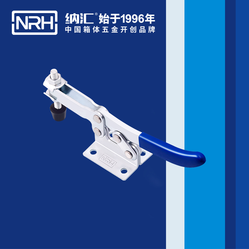 粉色视频WWW在线观看下载/NRH 3304-196 蝴蝶锁箱扣