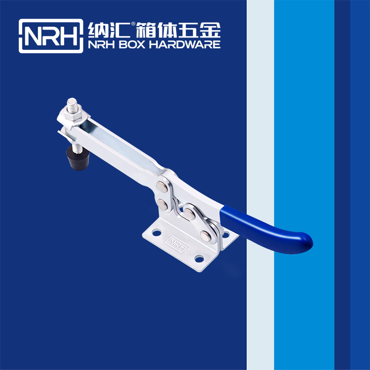 NRH/粉色视频WWW在线观看下载 3304-233 工业锁扣