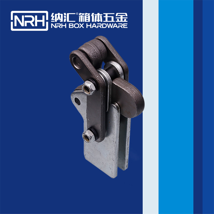 粉色视频WWW在线观看下载/NRH 3409-163 机械设备夹具模具夹扣
