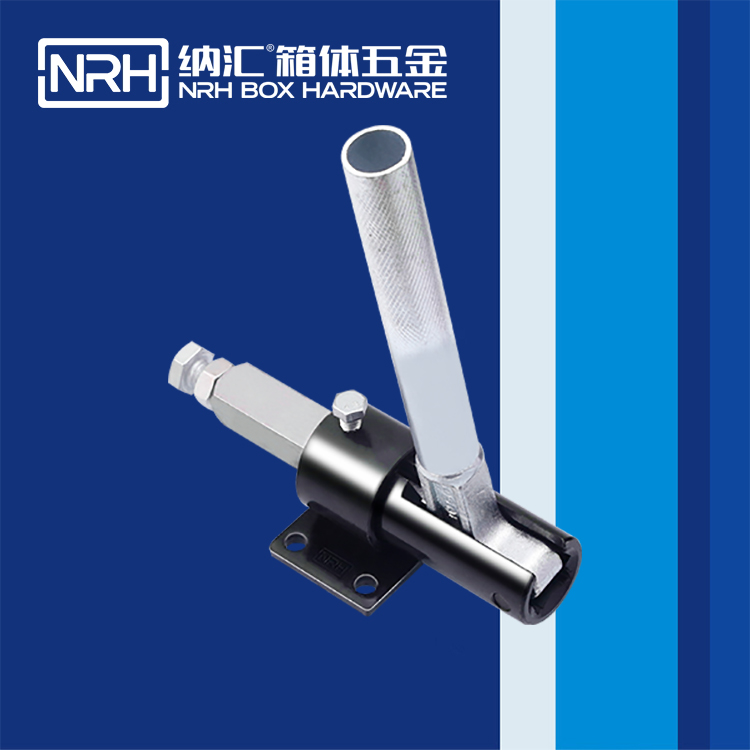 粉色视频WWW在线观看下载/NRH 3401-158 铝箱箱扣