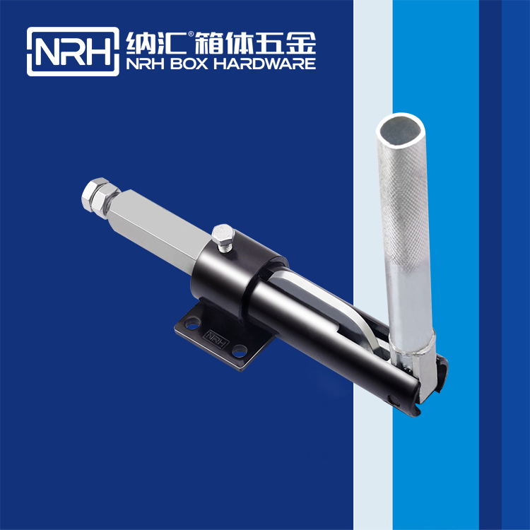 粉色视频WWW在线观看下载/NRH 3401-222 野战物资箱扣