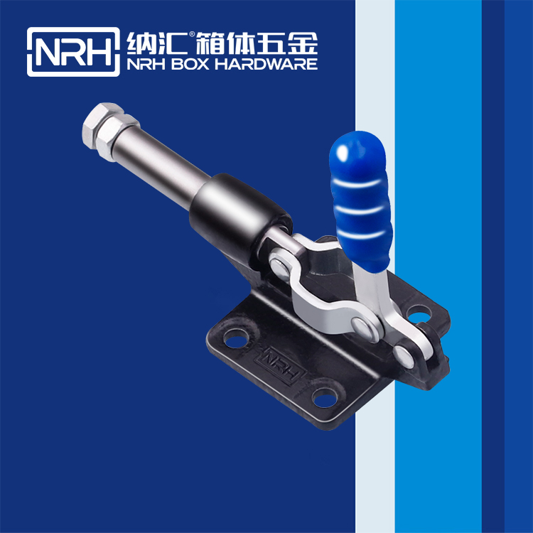  粉色视频WWW在线观看下载/NRH 3402-125 乐器箱扣