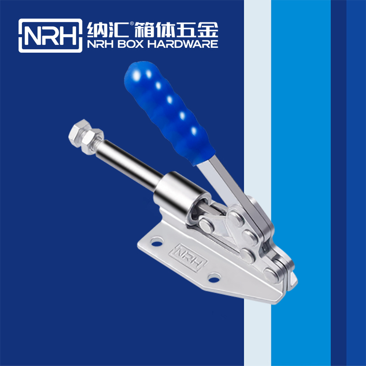 粉色视频WWW在线观看下载/NRH 3408-128 户外箱锁扣