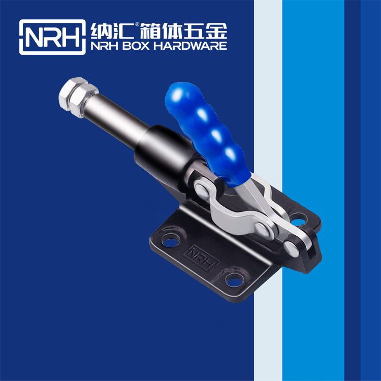 粉色视频WWW在线观看下载/NRH 3402-125-1 冷藏箱箱扣