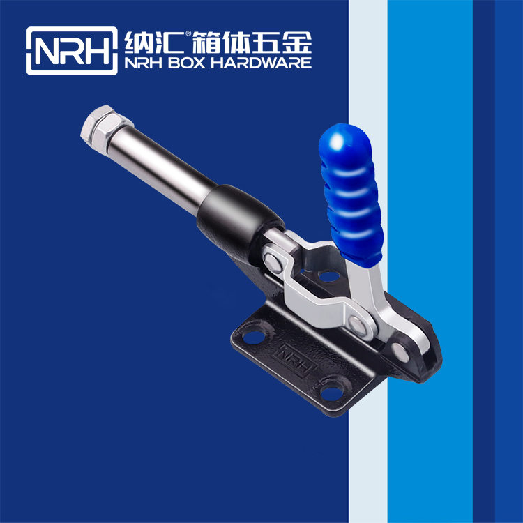 粉色视频WWW在线观看下载/NRH 3402-165 航空箱箱扣