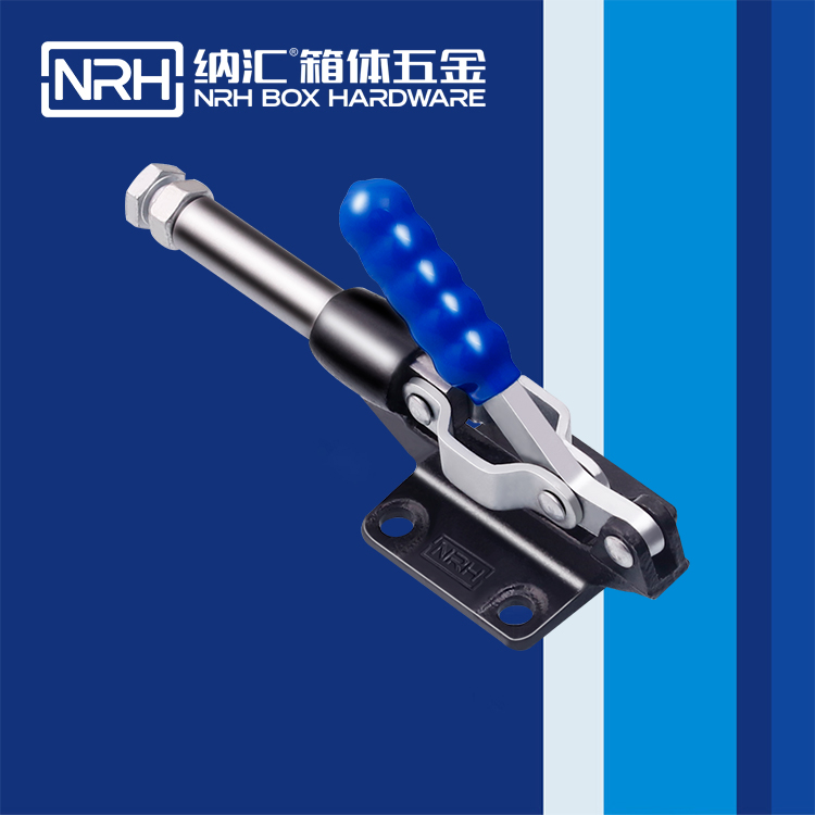  粉色视频WWW在线观看下载/NRH 3402-165-1 礼盒箱扣