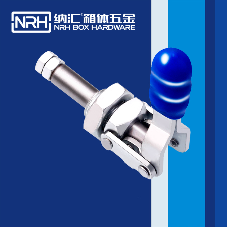 粉色视频WWW在线观看下载/NRH 3403-43 防摔空投粉色视频免费看