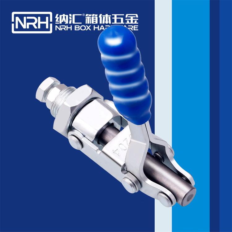 粉色视频WWW在线观看下载/NRH 3403-90 木箱粉色视频免费看