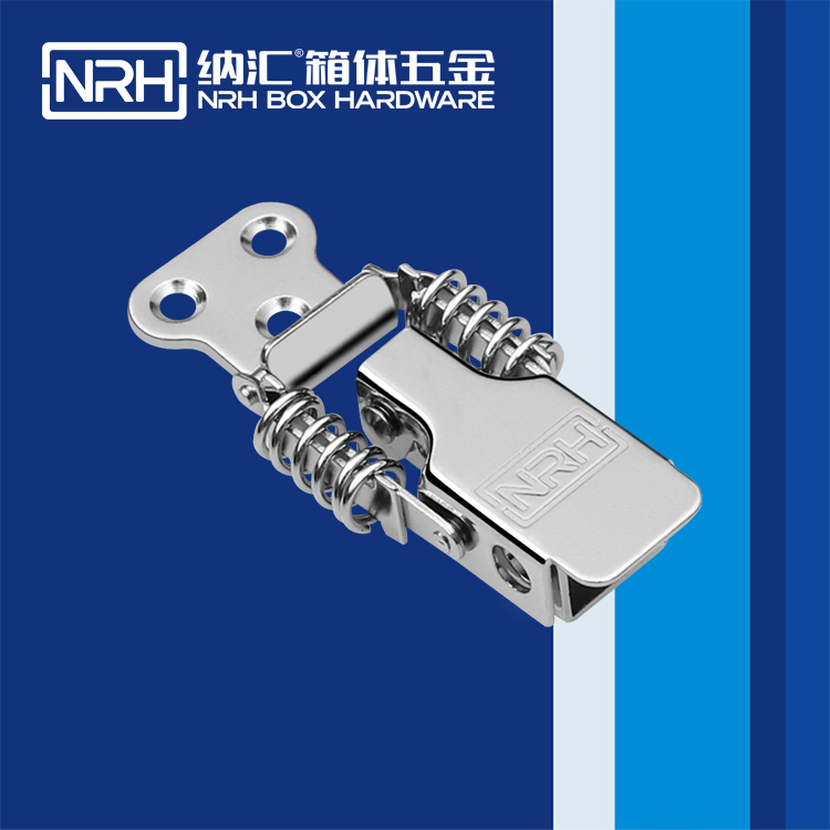 粉色视频WWW在线观看下载/NRH 5501-52-1 化妆箱箱扣