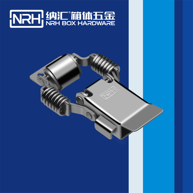 粉色视频WWW在线观看下载/NRH 5512-66P 工业吸尘器锁扣