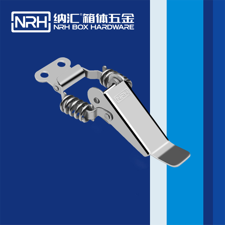 粉色视频WWW在线观看下载/NRH 5510-97 消防箱锁扣
