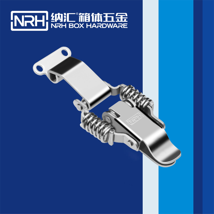  粉色视频WWW在线观看下载/NRH 5502-59-1 详云粉色视频免费看
