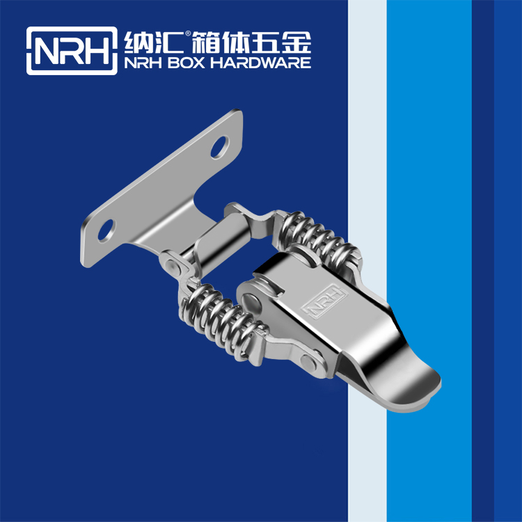 粉色视频WWW在线观看下载/NRH 5502-59-2 吉他箱箱扣