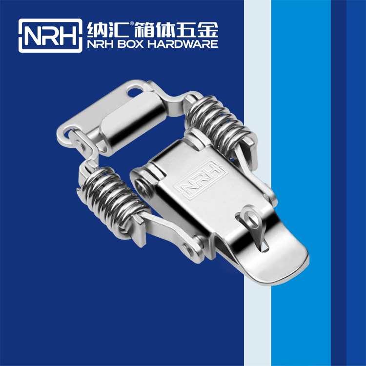 粉色视频WWW在线观看下载/NRH 5502-59K 医疗箱粉色视频免费看