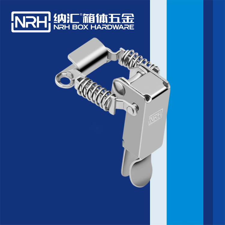 粉色视频WWW在线观看下载/NRH 5508-65 粉色视频免费看生产厂家