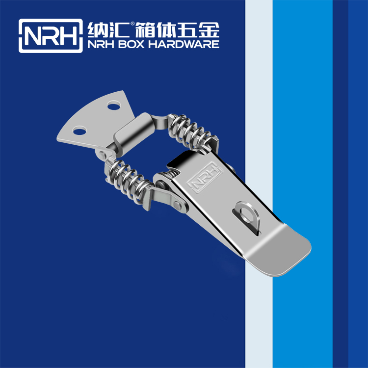 粉色视频WWW在线观看下载/NRH 5507-94K 工具箱锁扣