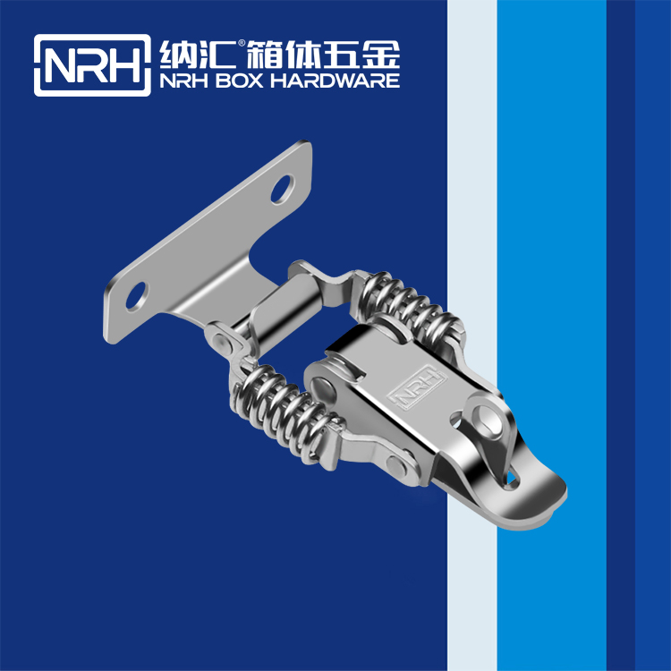  粉色视频WWW在线观看下载/NRH 5502-59K-2 自制粉色视频免费看锁