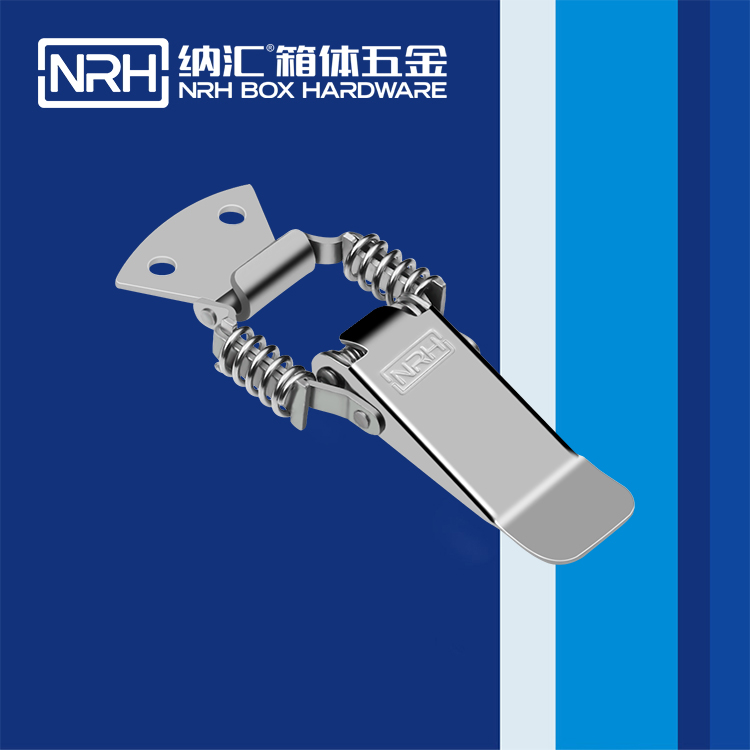 粉色视频WWW在线观看下载/NRH 5507-94 工业五金粉色视频免费看