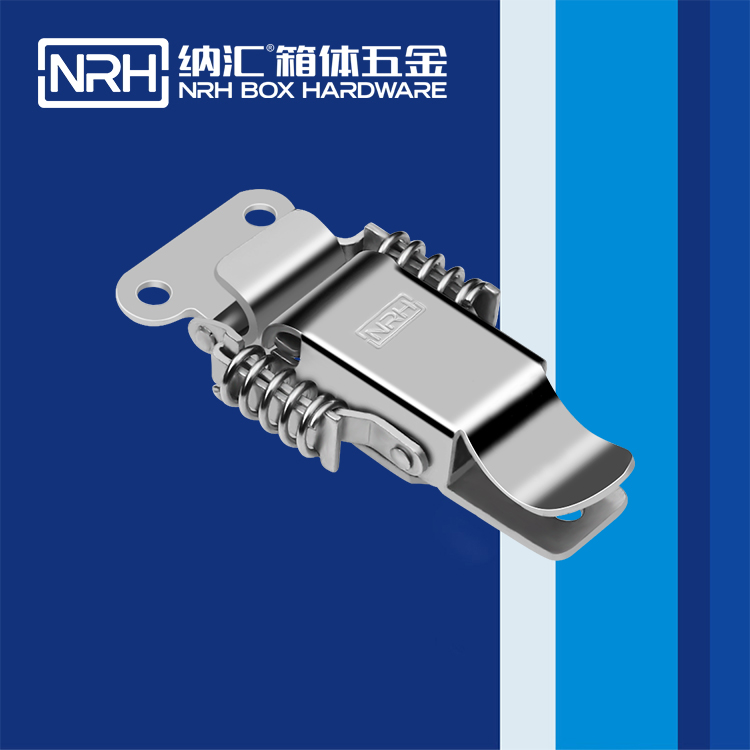 粉色视频WWW在线观看下载/NRH 5502-75 车箱粉色视频免费看