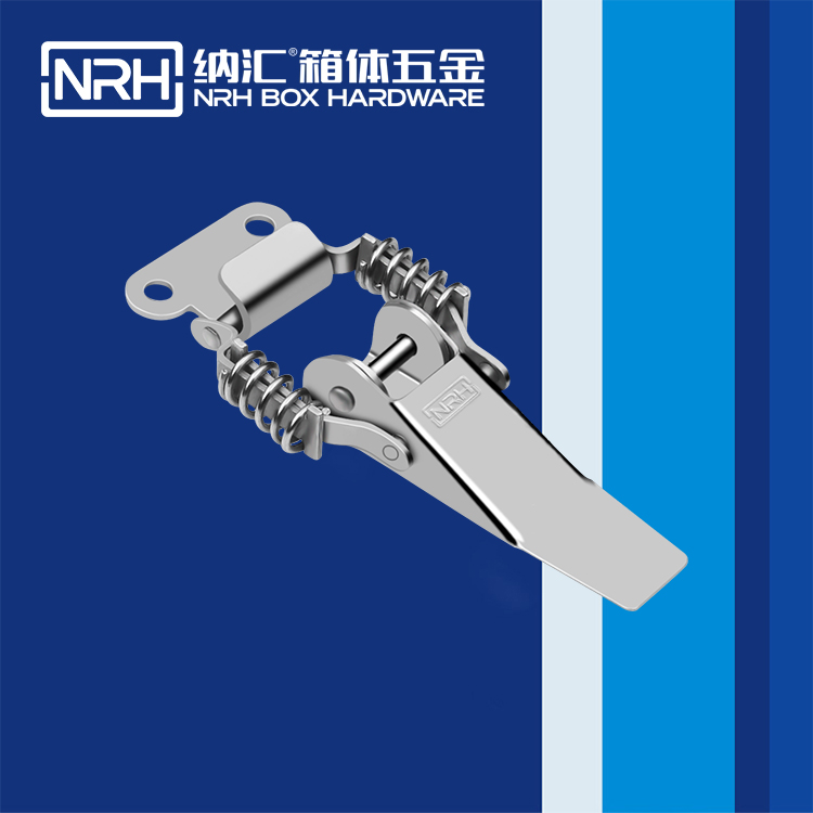 粉色视频WWW在线观看下载/NRH 5506-95 冷冻柜锁扣