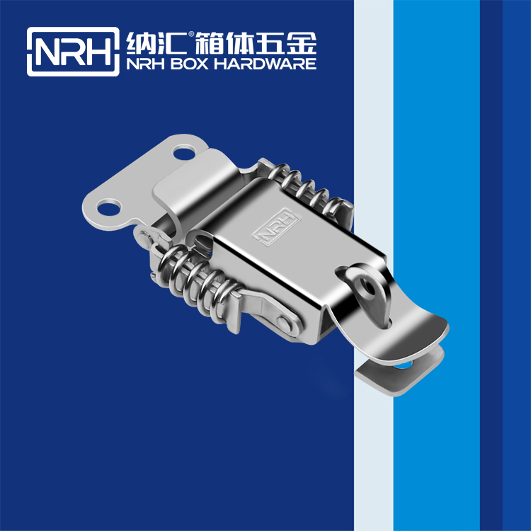 粉色视频WWW在线观看下载/NRH 5502-75K 工具箱箱扣