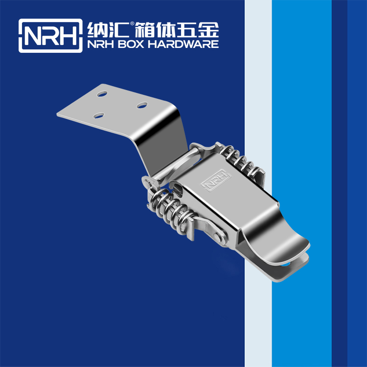  粉色视频WWW在线观看下载/NRH 5502-75-2 机柜箱扣