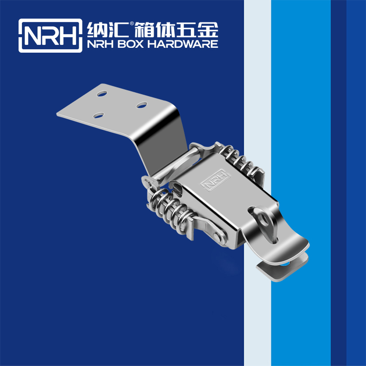 粉色视频WWW在线观看下载/NRH 5502-75K-2 烧烤炉箱扣