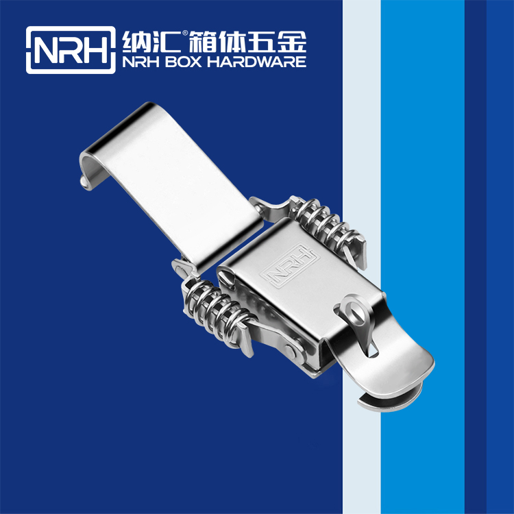  粉色视频WWW在线观看下载/NRH 5502-75K-1 可调粉色视频免费看