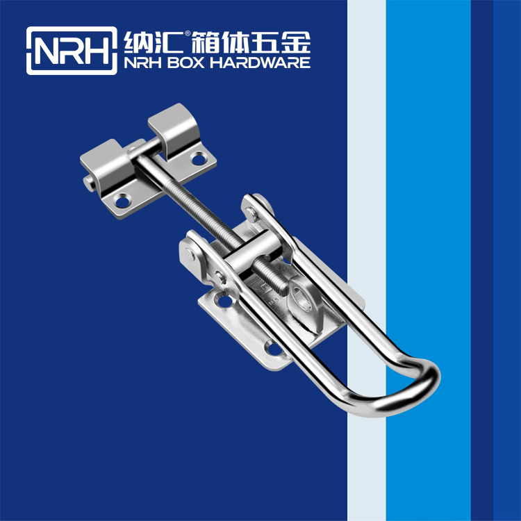 粉色视频WWW在线观看下载/NRH 5601-173K-1 金属工业粉色视频免费看