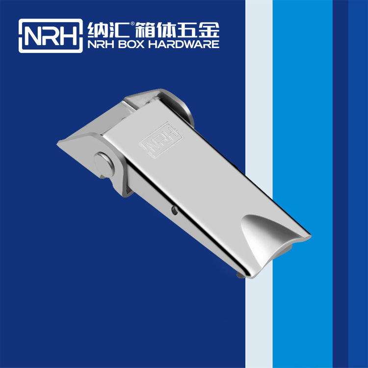 粉色视频WWW在线观看下载/NRH 5625-73 电源盒粉色视频免费看