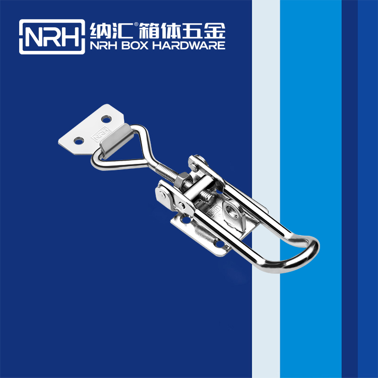 粉色视频WWW在线观看下载/NRH 5601-173K 箱包五金锁扣