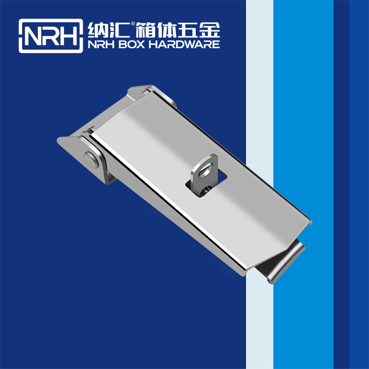 粉色视频WWW在线观看下载/NRH 5624-132k 化妆箱锁扣