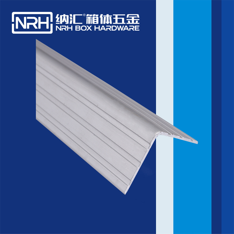 粉色视频WWW在线观看下载/NRH航空箱角铝 9101-30