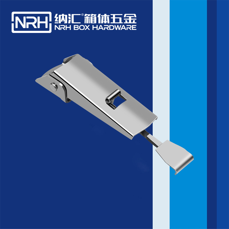 粉色视频WWW在线观看下载/NRH 5624-125p 铁箱箱扣